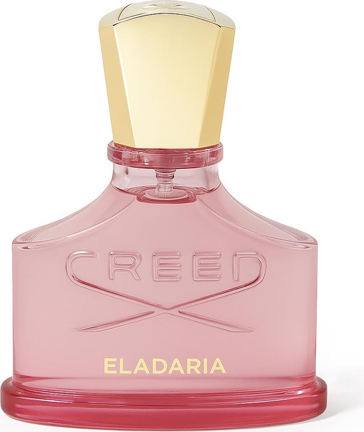 Creed Eladaria Eau De Parfum 30 ml (woman) wholesale visual