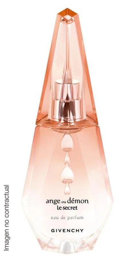 Givenchy Ange Ou Demon Le Secret Edp 30ml wholesale visual