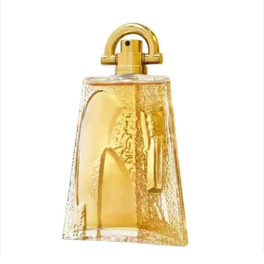 Givenchy - Pi - Eau de Toilette pour homme 100ml Sans boîtes wholesale visual